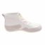 Bata 2025 秋 鞋靴 女鞋 女士休闲鞋 WBLALI42DA1CM5