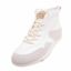 Bata 2025 秋 鞋靴 女鞋 女士休闲鞋 WBLALI42DA1CM5