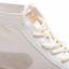 Bata 2025 秋 鞋靴 女鞋 女士休闲鞋 WBLALI42DA1CM5
