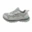 SKECHERS  秋 运动户外 运动鞋 运动休闲鞋 183295&SAGE