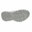 SKECHERS  秋 运动户外 运动鞋 运动休闲鞋 183295&SAGE