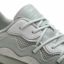 SKECHERS  秋 运动户外 运动鞋 运动休闲鞋 183295&SAGE