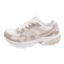SKECHERS 2025 春 运动户外 运动鞋 运动休闲鞋 177356&OFWT