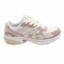 SKECHERS 2025 春 运动户外 运动鞋 运动休闲鞋 177356&OFWT