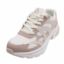 SKECHERS 2025 春 运动户外 运动鞋 运动休闲鞋 177356&OFWT