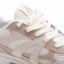 SKECHERS 2025 春 运动户外 运动鞋 运动休闲鞋 177356&OFWT