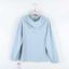 曼得露Man De Lu 2025 不分季节 服装 女上装 女款外套 40681-027