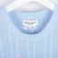 TEENIEWEENIE 2025 夏 服装 女上装 女款针织衫/毛衣 TTKW252405T
