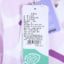 久岁伴Jiusuiban 2025 秋 母婴儿童 童装 儿童套装 5325694