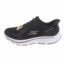SKECHERS 2025 秋 运动户外 运动鞋 运动休闲鞋 128619&BKW