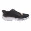 SKECHERS 2025 秋 运动户外 运动鞋 运动休闲鞋 128619&BKW