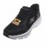 SKECHERS 2025 秋 运动户外 运动鞋 运动休闲鞋 128619&BKW