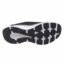 SKECHERS 2025 秋 运动户外 运动鞋 运动休闲鞋 128619&BKW