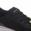 SKECHERS 2025 秋 运动户外 运动鞋 运动休闲鞋 128619&BKW