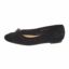 Bata 2025 春 鞋靴 女鞋 女士单鞋 WGL5802DDU1AQ5