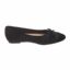 Bata 2025 春 鞋靴 女鞋 女士单鞋 WGL5802DDU1AQ5