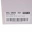 Bata 2025 春 鞋靴 女鞋 女士单鞋 WGL5802DDU1AQ5