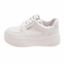 Bata 2025 秋 鞋靴 女鞋 女士单鞋 WB7UEN16DD1CM5