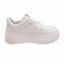 Bata 2025 秋 鞋靴 女鞋 女士单鞋 WB7UEN16DD1CM5