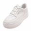 Bata 2025 秋 鞋靴 女鞋 女士单鞋 WB7UEN16DD1CM5