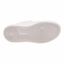 Bata 2025 秋 鞋靴 女鞋 女士单鞋 WB7UEN16DD1CM5