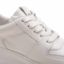 Bata 2025 秋 鞋靴 女鞋 女士单鞋 WB7UEN16DD1CM5