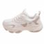 SKECHERS 2025 秋 运动户外 运动鞋 运动休闲鞋 117685&NAT
