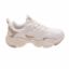 SKECHERS 2025 秋 运动户外 运动鞋 运动休闲鞋 117685&NAT