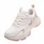 SKECHERS 2025 秋 运动户外 运动鞋 运动休闲鞋 117685&NAT