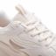 SKECHERS 2025 秋 运动户外 运动鞋 运动休闲鞋 117685&NAT