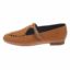 Bata 2025 秋 鞋靴 女鞋 女士单鞋 WBLAVL48DH1CA5