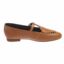 Bata 2025 秋 鞋靴 女鞋 女士单鞋 WBLAVL48DH1CA5