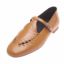 Bata 2025 秋 鞋靴 女鞋 女士单鞋 WBLAVL48DH1CA5