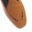 Bata 2025 秋 鞋靴 女鞋 女士单鞋 WBLAVL48DH1CA5