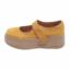 Bata 2025 秋 鞋靴 女鞋 女士单鞋 WB7UUB01DH1CQ5