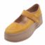 Bata 2025 秋 鞋靴 女鞋 女士单鞋 WB7UUB01DH1CQ5