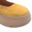 Bata 2025 秋 鞋靴 女鞋 女士单鞋 WB7UUB01DH1CQ5