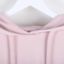 Semir森马  秋 服装 女上装 女款针织衫/毛衣 101524116006