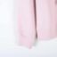 Semir森马  秋 服装 女上装 女款针织衫/毛衣 101524116006