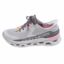 SKECHERS  秋 运动户外 运动鞋 户外运动鞋 150510&GYPK