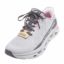 SKECHERS  秋 运动户外 运动鞋 户外运动鞋 150510&GYPK