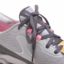 SKECHERS  秋 运动户外 运动鞋 户外运动鞋 150510&GYPK