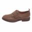 Bata 2025 秋 鞋靴 女鞋 女士单鞋 W2EATA16DS1CM5