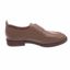 Bata 2025 秋 鞋靴 女鞋 女士单鞋 W2EATA16DS1CM5