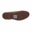 Bata 2025 秋 鞋靴 女鞋 女士单鞋 W2EATA16DS1CM5
