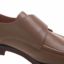 Bata 2025 秋 鞋靴 女鞋 女士单鞋 W2EATA16DS1CM5