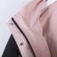 Semir森马  春 服装 女上装 女款外套 101124109004