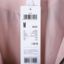 Semir森马  春 服装 女上装 女款外套 101124109004