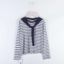 语色 2025 夏 服装 女式套装 女式套装 25A02