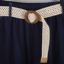 语色 2025 夏 服装 女式套装 女式套装 25A02